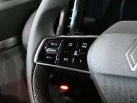 Renault Scénic thumbnail 14