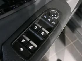Renault Scénic thumbnail 18