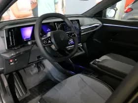 Renault Scénic thumbnail 19
