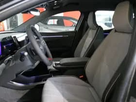 Renault Scénic thumbnail 20