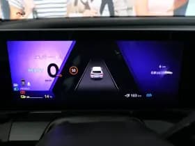 Renault Scénic thumbnail 23