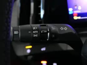 Renault Scénic thumbnail 24