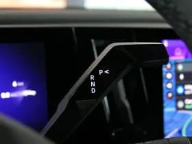 Renault Scénic thumbnail 25