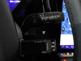 Renault Scénic thumbnail 26