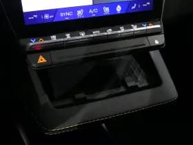 Renault Scénic thumbnail 27