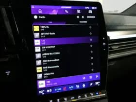 Renault Scénic thumbnail 29