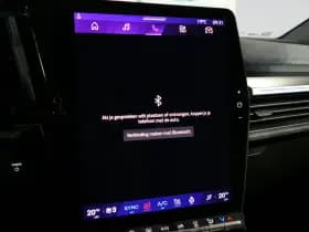 Renault Scénic thumbnail 30