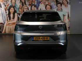Renault Scénic thumbnail 4