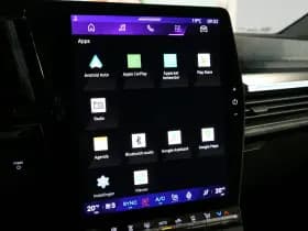 Renault Scénic thumbnail 31