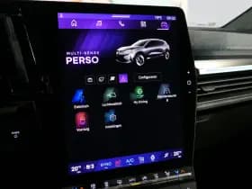 Renault Scénic thumbnail 32