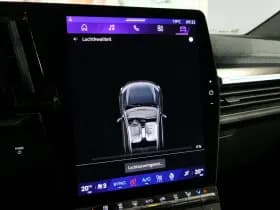 Renault Scénic thumbnail 33