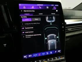 Renault Scénic thumbnail 34