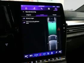 Renault Scénic thumbnail 35