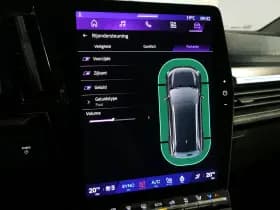 Renault Scénic thumbnail 36
