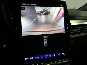 Renault Scénic thumbnail 37