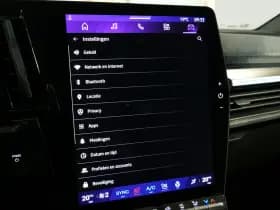 Renault Scénic thumbnail 39