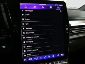 Renault Scénic thumbnail 40
