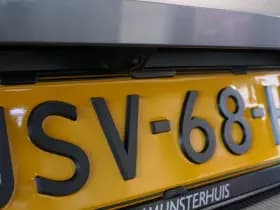 Renault Scénic thumbnail 5