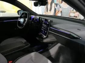 Renault Scénic thumbnail 42