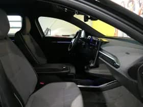 Renault Scénic thumbnail 43