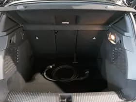 Renault Scénic thumbnail 6
