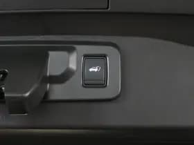 Renault Scénic thumbnail 7