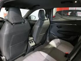 Renault Scénic thumbnail 8