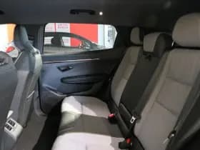 Renault Scénic thumbnail 9