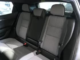 Renault Scénic thumbnail 10