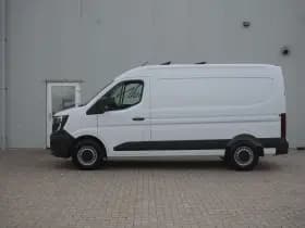 Renault Master thumbnail 2