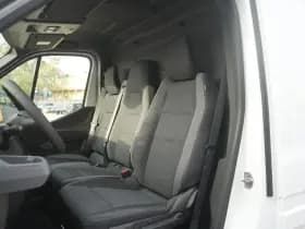Renault Master thumbnail 11