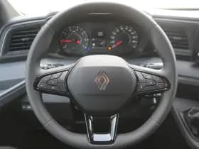 Renault Master thumbnail 15