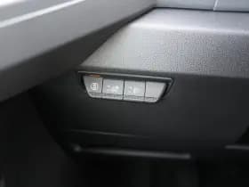 Renault Master thumbnail 20