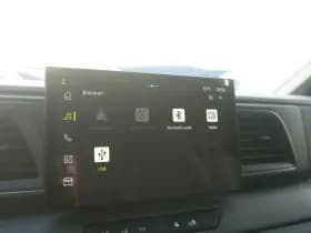 Renault Master thumbnail 27