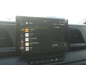 Renault Master thumbnail 28