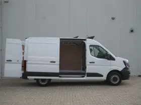 Renault Master thumbnail 4
