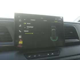 Renault Master thumbnail 33