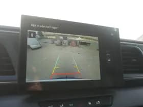 Renault Master thumbnail 34