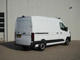 Renault Master thumbnail 6