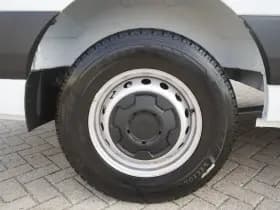 Renault Master thumbnail 7