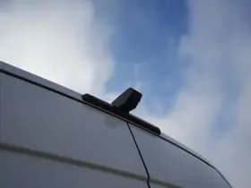 Renault Master thumbnail 9