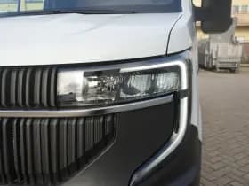 Renault Master thumbnail 10