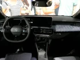 Renault 4 thumbnail 11