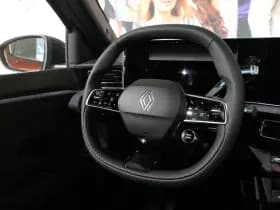 Renault 4 thumbnail 12