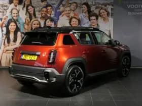 Renault 4 thumbnail 3