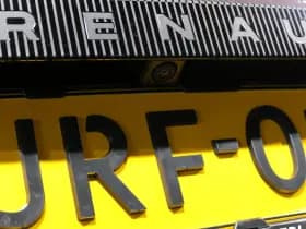 Renault 4 thumbnail 5