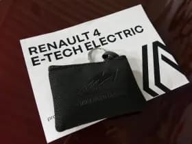 Renault 4 thumbnail 52