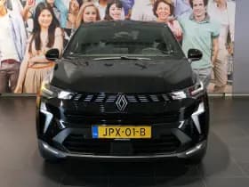 Renault Symbioz thumbnail 2