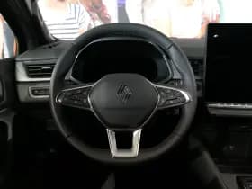 Renault Symbioz thumbnail 13