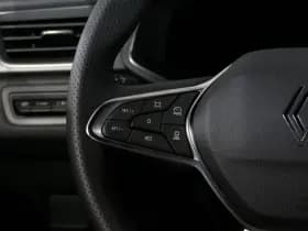 Renault Symbioz thumbnail 14